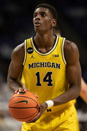 Moussa Diabate (14)