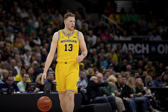 Ignas Brazdeikis (13)