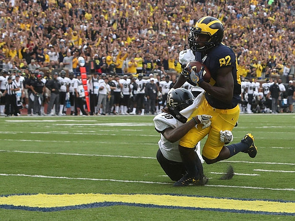 Amara Darboh (82)