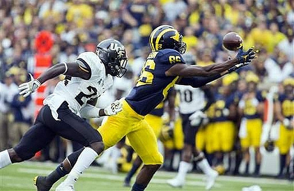 Jehu Chesson (86)