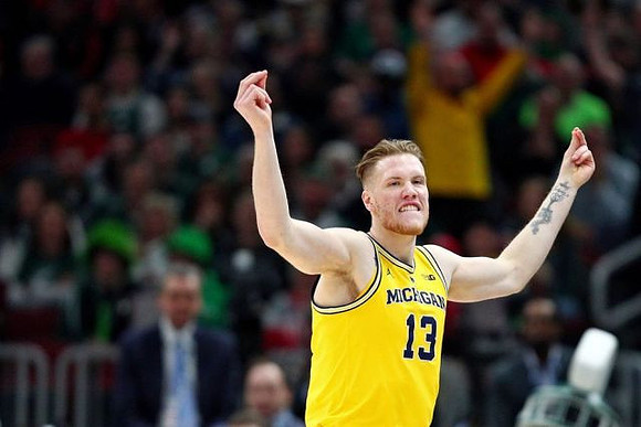Ignas Brazdeikis (13)