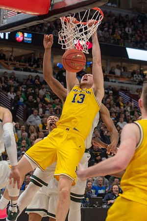 Ignas Brazdeikis (13)