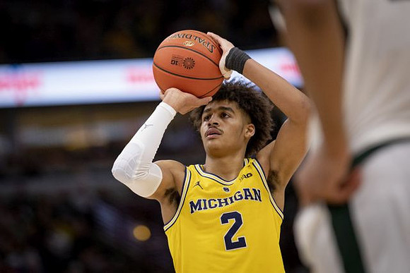 Jordan Poole (2)