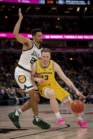 Ignas Brazdeikis (13)