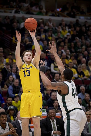 Ignas Brazdeikis (13)