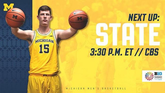 Jon Teske (15)