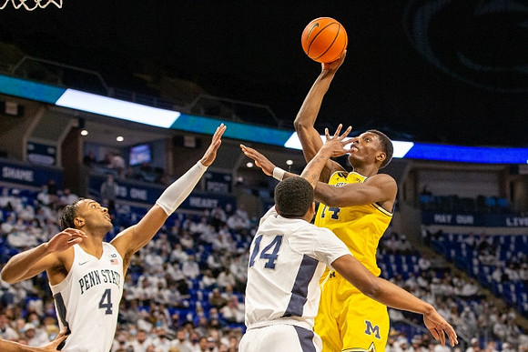 Moussa Diabate (14)