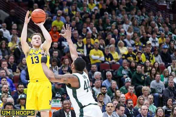Ignas Brazdeikis (13)