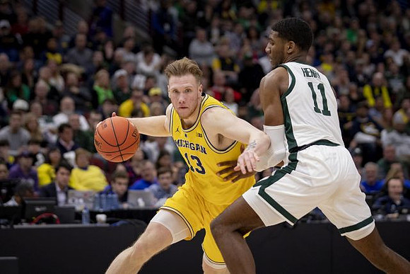Ignas Brazdeikis (13)