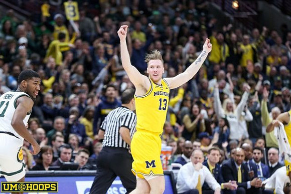 Ignas Brazdeikis (13)