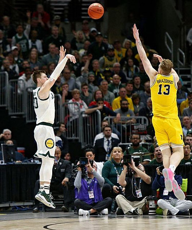 Ignas Brazdeikis (13)