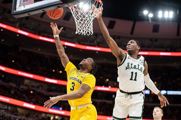 Zavier Simpson (3)