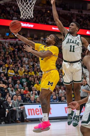 Zavier Simpson (3)