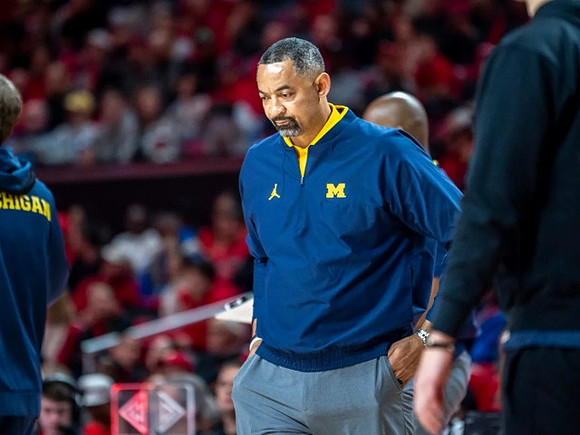 Juwan Howard
