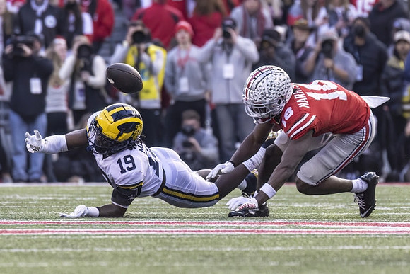 Rod Moore (19)