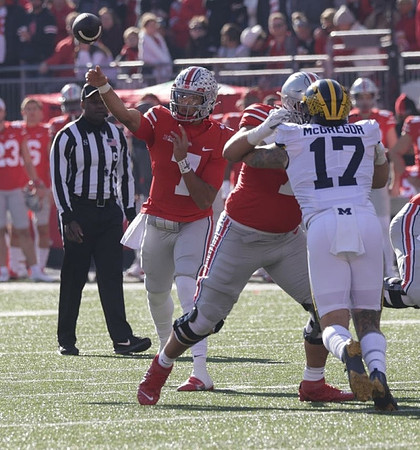 Braiden McGregor (17)