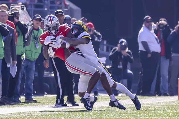 DJ Turner (5)