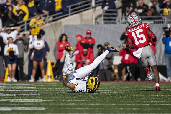Derrick Moore (8)