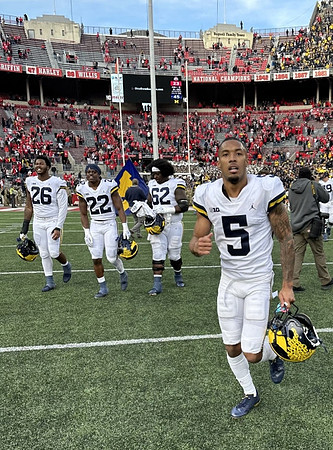 Rayshaun Benny (26), Gemon Green (22), Raheem Anderson (62), and DJ Turner (5)