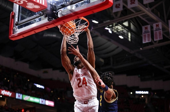 Kobe Bufkin (2)