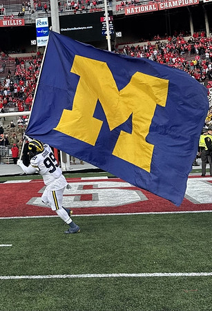 Cam Goode (99)