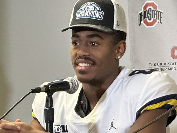 Cornelius Johnson (6)