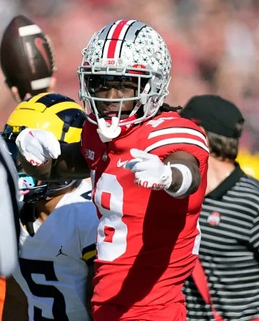 DJ Turner (5)