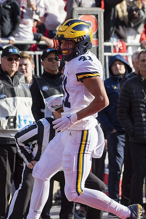 Isaiah Gash (41)
