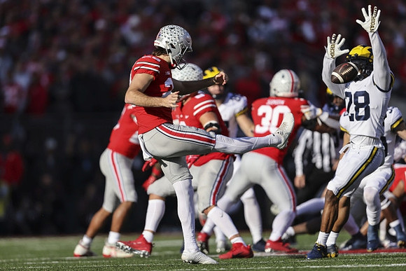 Quinten Johnson (28)