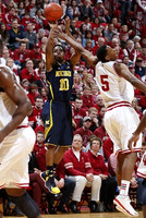 Derrick Walton Jr. (10)