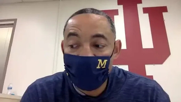 Juwan Howard