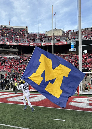 Cam Goode (99)