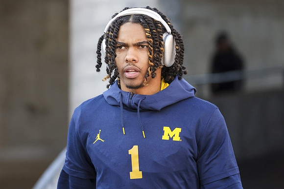 Ja'Den McBurrows (1)