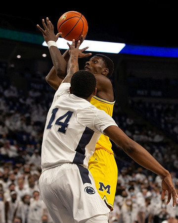 Moussa Diabate (14)