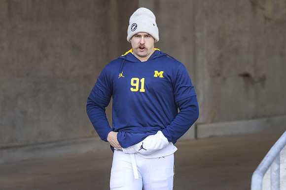 Brad Robbins (91)