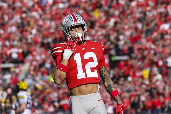 Ohio Stadium
