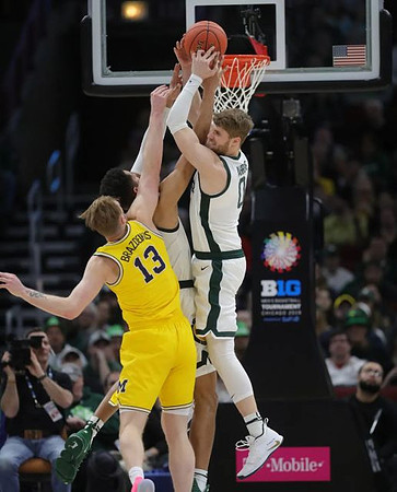 Ignas Brazdeikis (13)