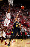 Nik Stauskas (11)