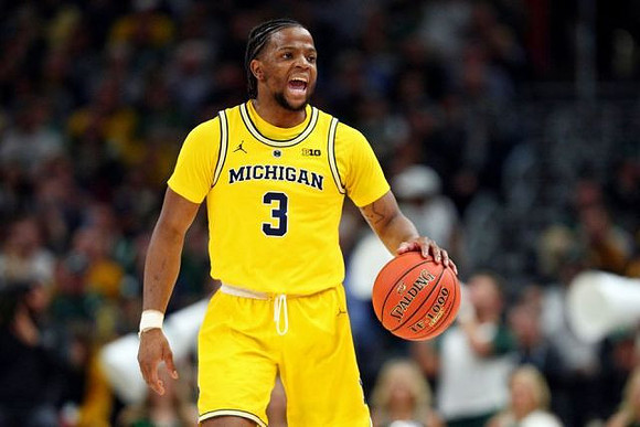 Zavier Simpson (3)