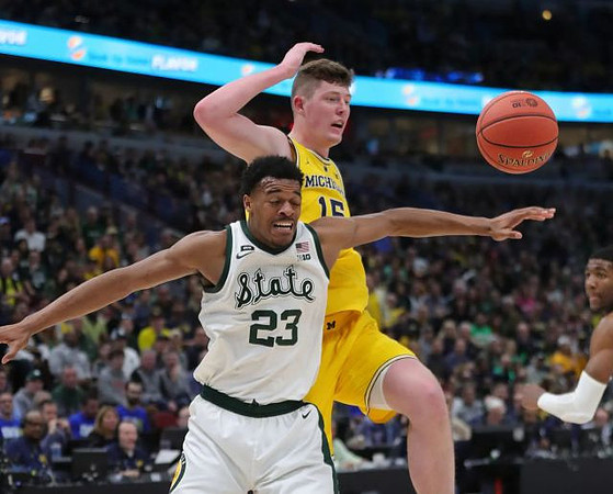 Jon Teske (15)