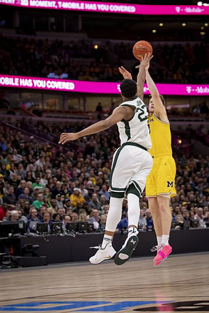 Ignas Brazdeikis (13)