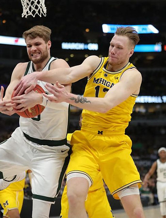 Ignas Brazdeikis (13)