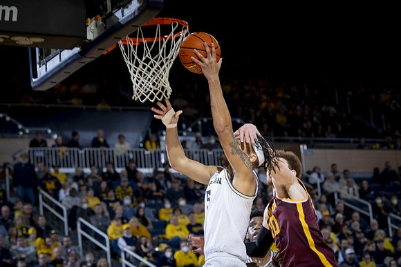 Terrance Williams II (5)