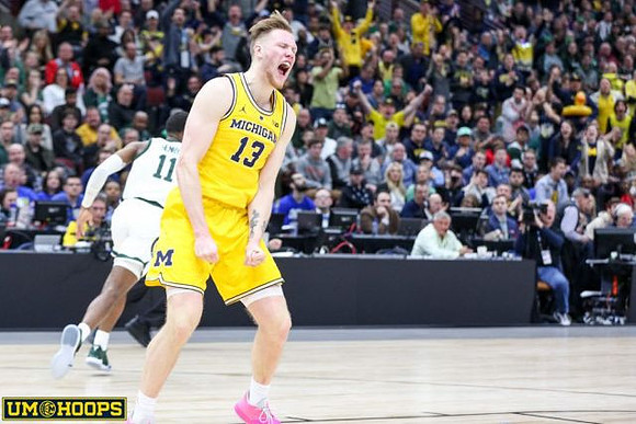 Ignas Brazdeikis (13)