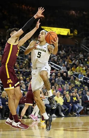 Terrance Williams II (5)