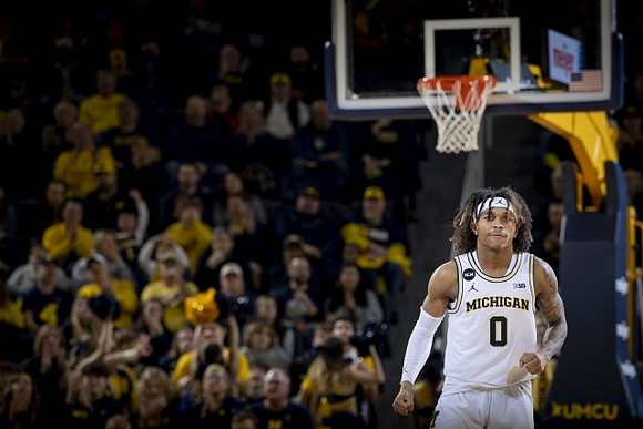Dug McDaniel (0)