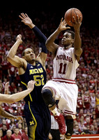 Jordan Morgan (52)