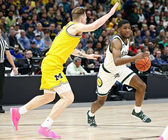 Ignas Brazdeikis (13)