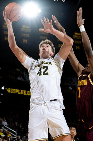 Will Tschetter (42)