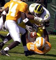 B.J. Askew (35)